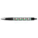 Search for free office supplies Palestinian