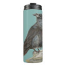 Search for nevermore mugs Halloween