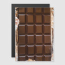 Search for candy bar invitations Chocolate