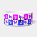 Search for cuts pet supplies Dogs