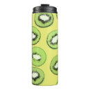 Search for kiwi fruit mugs Background