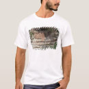 Search for indians clothing Nature