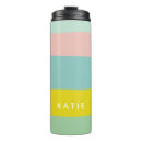 Search for colourful stripes mugs Colour block