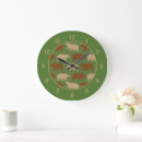 Search for bear hunter posters Rustic