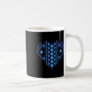 Search for ukrainian embroidery mugs Trident