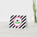 Search for girls note cards For kids