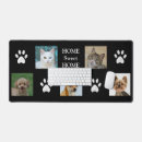 Search for cat paw mousepads Pets