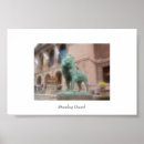 Search for chicago art Lion