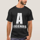 Search for video games mens tshirts Fps