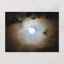 Search for moon light postcards Nature