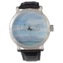 Search for travel watches World