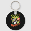 Search for pool players key rings Billiards