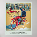 Search for vintage motorcycle posters Motorbike