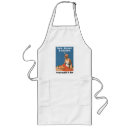 Search for new jersey aprons Retro