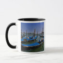 Search for canal boat mugs Italian
