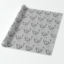 Search for medical wrapping paper Nurse