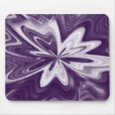 Search for glow in the dark mousepads Butterfly