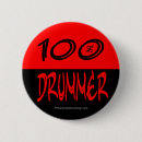 Search for drummer badges Band