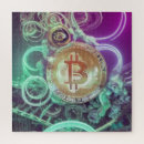 Search for crypto puzzles Btc