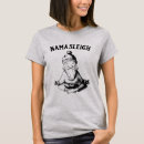Search for namasleigh tshirts Meditation
