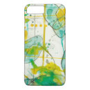 Search for water splash iphone cases Modern