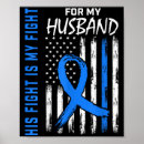 Search for day of the dead art Awareness