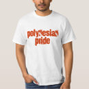 Search for polynesian pride clothing Tongan