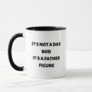 Search for father figure mugs Modern