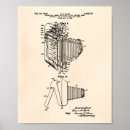 Search for camera old art Film