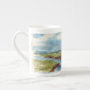 Search for sail away mugs Ocean