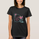 Search for last fling tshirts Diamond ring club