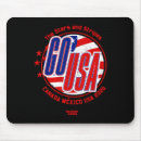 Search for cup soccer mousepads Coach