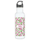 Search for sakura water bottles Elegant
