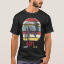 Search for native pride tshirts Retro