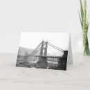 Search for three rivers cards Pittsburgh