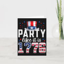 Search for like eagles cards July 4th