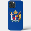Search for maori iphone xr cases Aotearoa