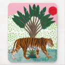 Search for tiger mouse Animal portraits