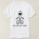 Search for cartoon mens tshirts Charles m schulz