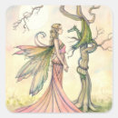Search for dragon fairy stickers Faerie