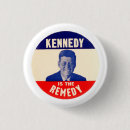 Search for jfk badges John kennedy