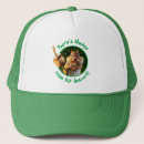 Search for chipmunk hats Adorable