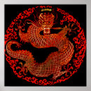 Search for serpent art Magic