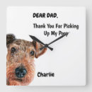 Search for airedale terrier art Dog