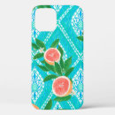Search for grapefruit iphone cases Abstract