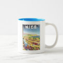 Search for paris vacation mugs Europe