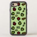 Search for croc iphone cases Suicide squad
