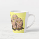 Search for baby owl mugs Woodland