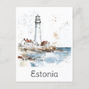 Search for baltic sea postcards Coast