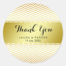 Search for glitter chevron pattern Thank you
